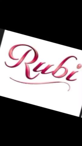 Rubi Se