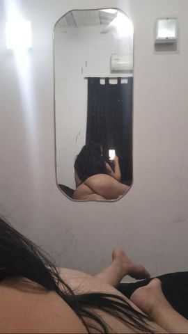 Rubi Se