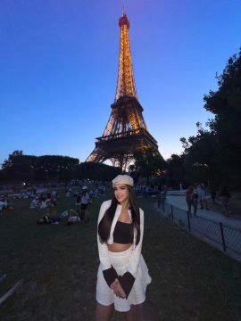 Pérola
