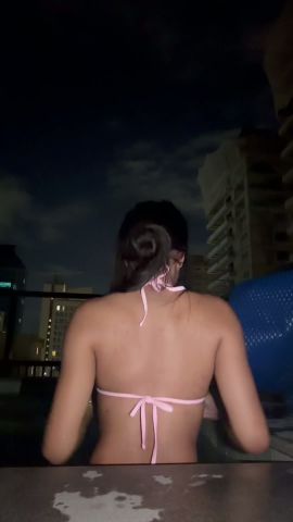 Pérola
