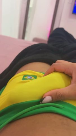 Pérola