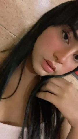 Jazz G
