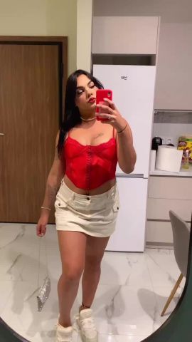 Liily Borges
