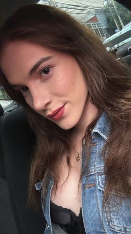 Mayleni 