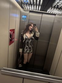 Mayleni 