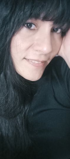 Rapunsel