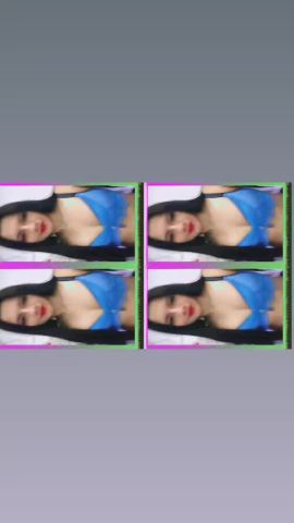 Shelly Vega. 