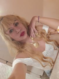 Lilistar