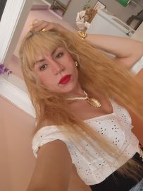 Lilistar
