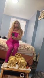 Lilistar