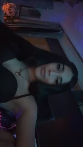 Angels