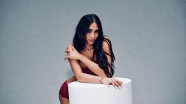 Angels