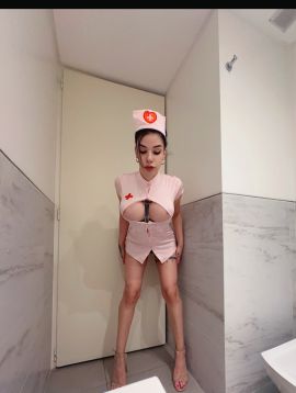 Olivia S