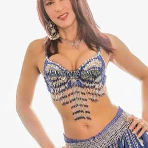 Kiara Katrina