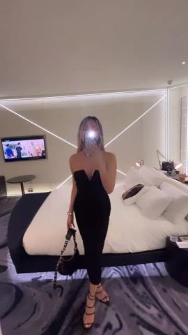 Mia
