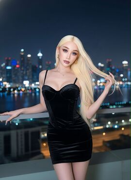 Lina