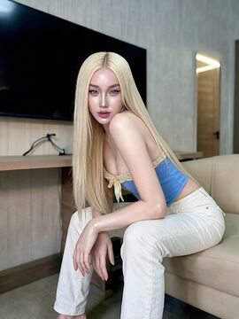 Lina