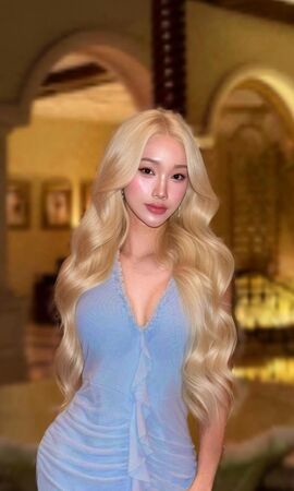 Lina