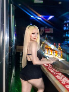 Lina