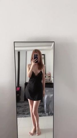 Lina