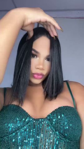 Gabriela Full Hot
