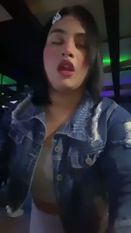 Leilany 