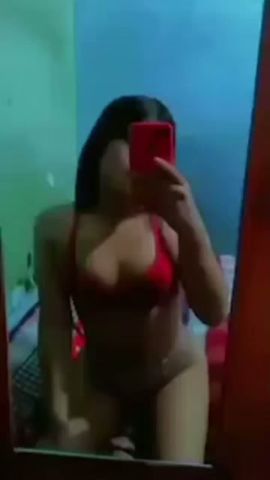 Leilany 