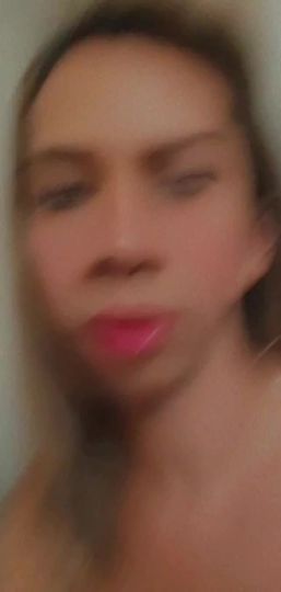 Paris Hiler