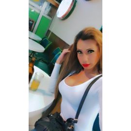 Paris Hiler
