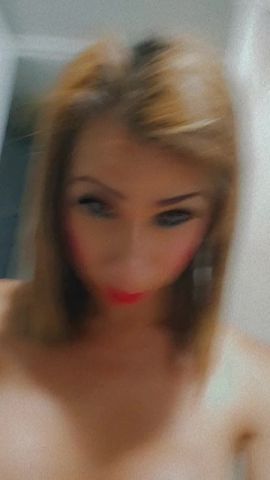 Paris Hiler