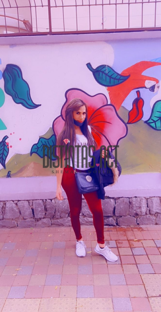 Paris Hiler