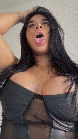 Fernanda Star