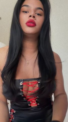 Fernanda Star