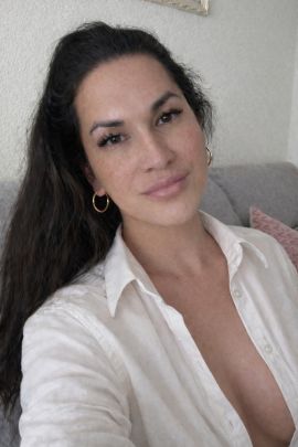 MISS Lorena