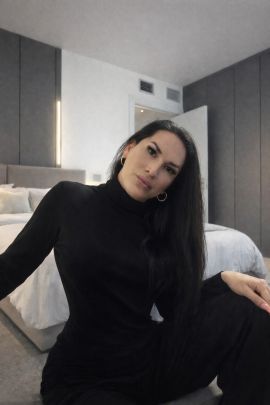 MISS Lorena