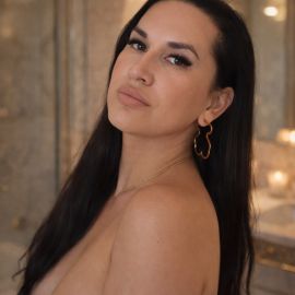 MISS Lorena