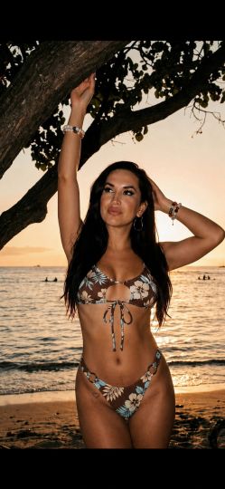 MISS Lorena