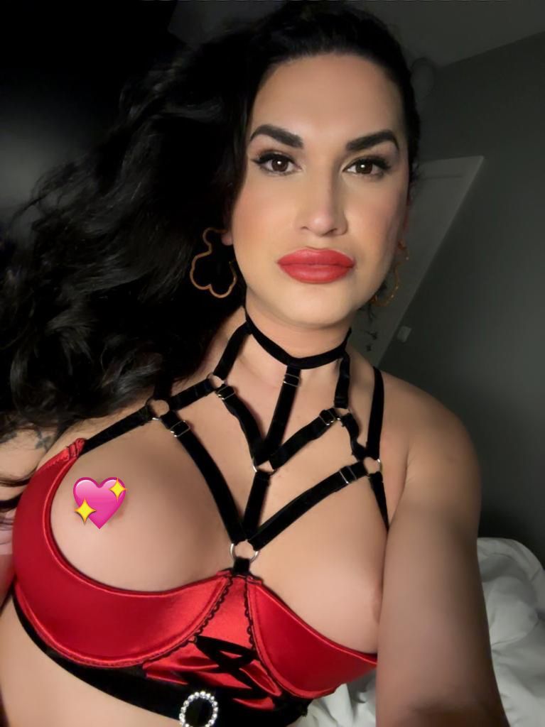 MISS Lorena