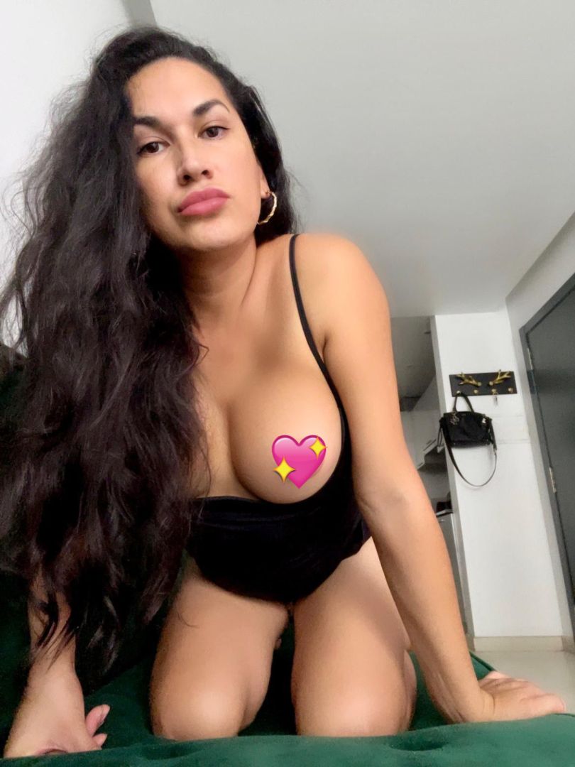 MISS Lorena