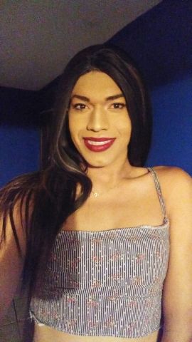 KIM XXL