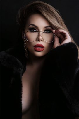 Adryana Montero