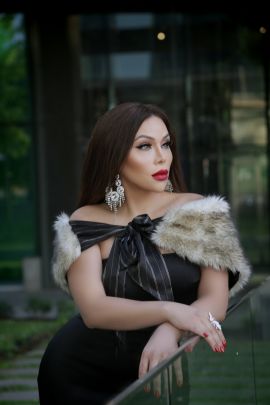 Adryana Montero