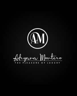 Adryana Montero