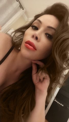 Adryana Montero