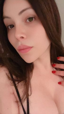 Adryana Montero