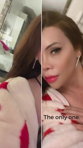 Adryana Montero