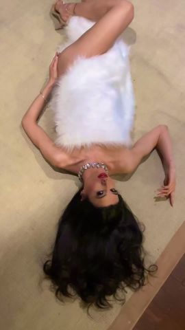 Bianca Elson