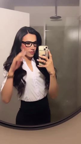 Bianca Elson