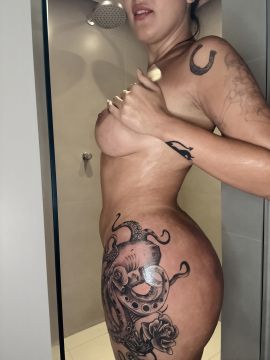 Rosa Candelario 