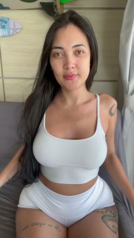 Rosa Candelario 